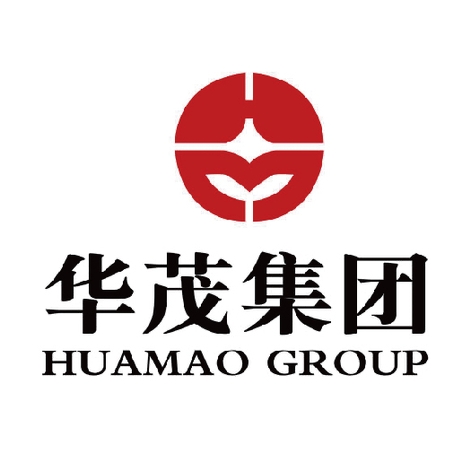 万利·(中国区)有限公司官网