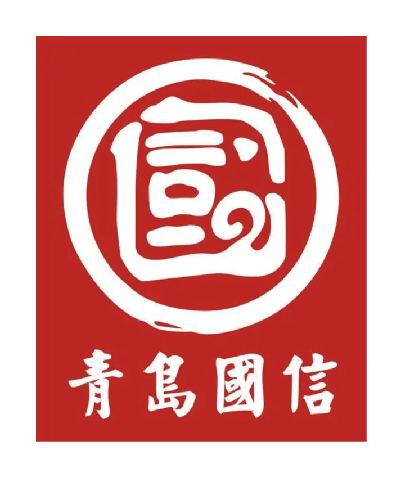 万利·(中国区)有限公司官网