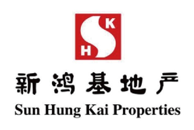 万利·(中国区)有限公司官网