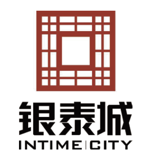 万利·(中国区)有限公司官网