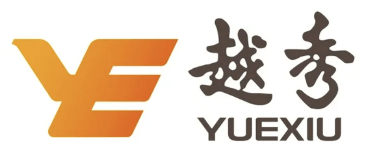 万利·(中国区)有限公司官网