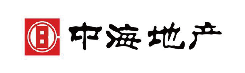 万利·(中国区)有限公司官网