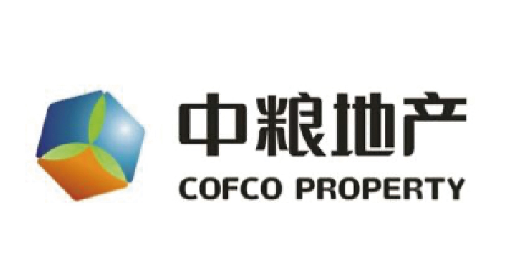 万利·(中国区)有限公司官网