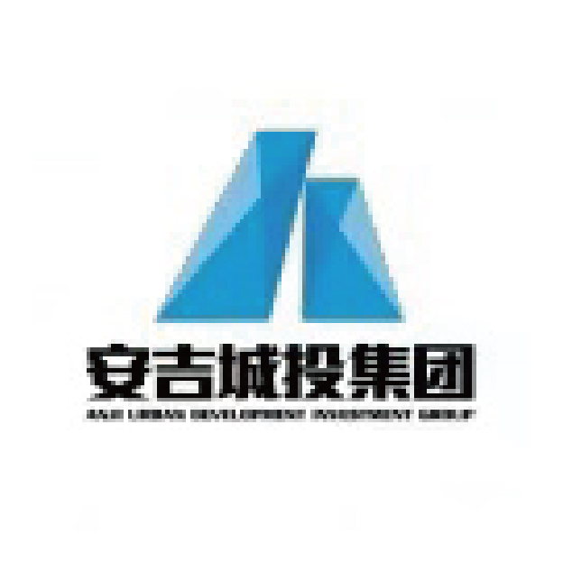 万利·(中国区)有限公司官网