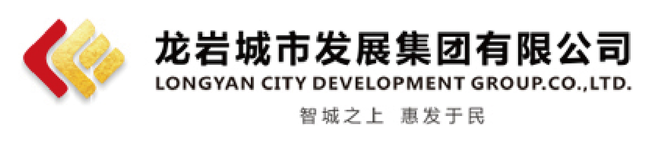 万利·(中国区)有限公司官网