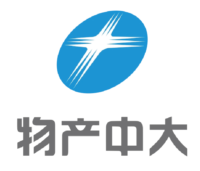 万利·(中国区)有限公司官网