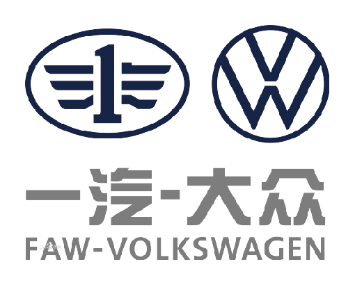 万利·(中国区)有限公司官网