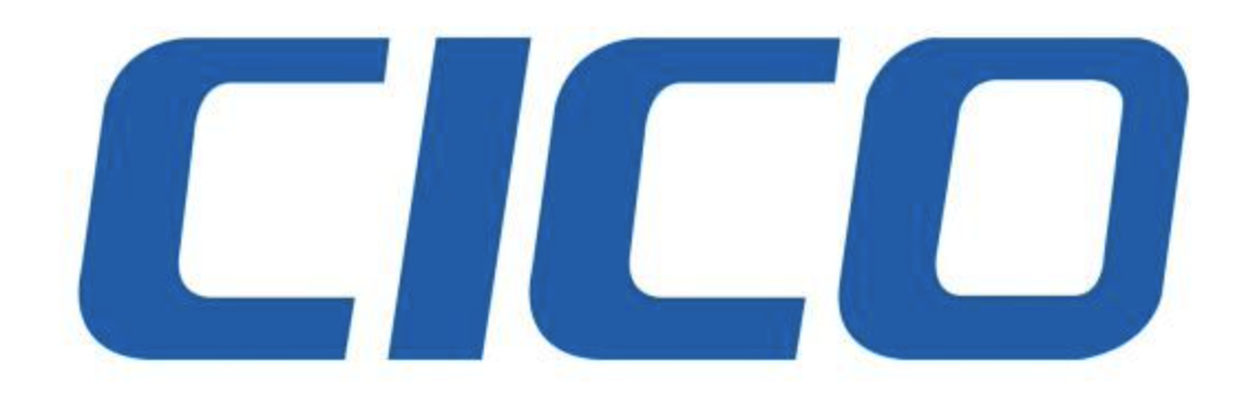 万利·(中国区)有限公司官网