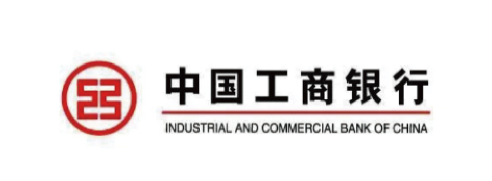 万利·(中国区)有限公司官网