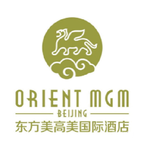 万利·(中国区)有限公司官网