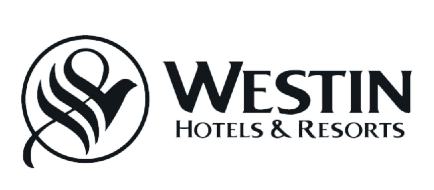 万利·(中国区)有限公司官网