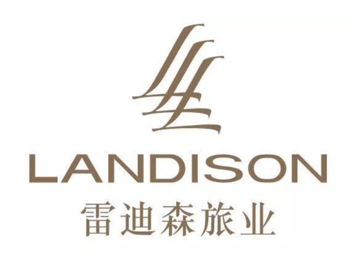 万利·(中国区)有限公司官网