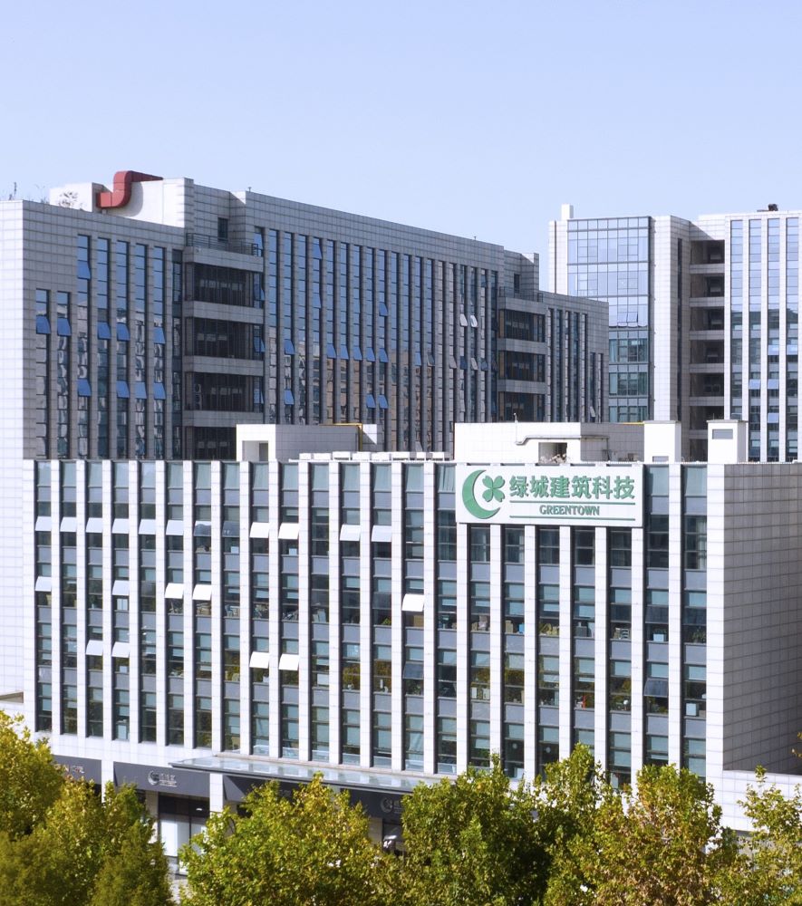 万利·(中国区)有限公司官网