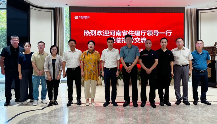 万利·(中国区)有限公司官网