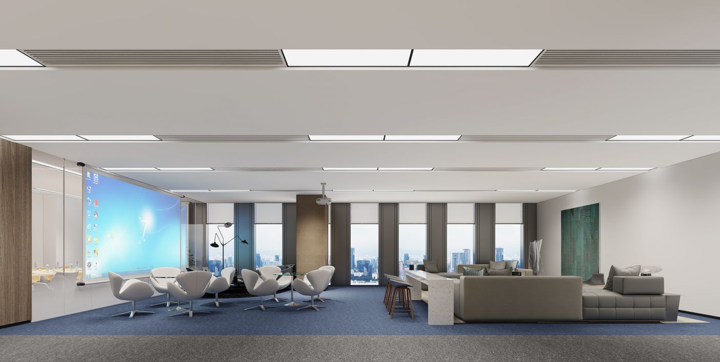 万利·(中国区)有限公司官网