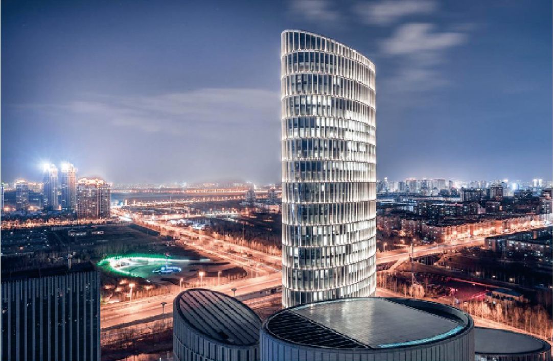 万利·(中国区)有限公司官网