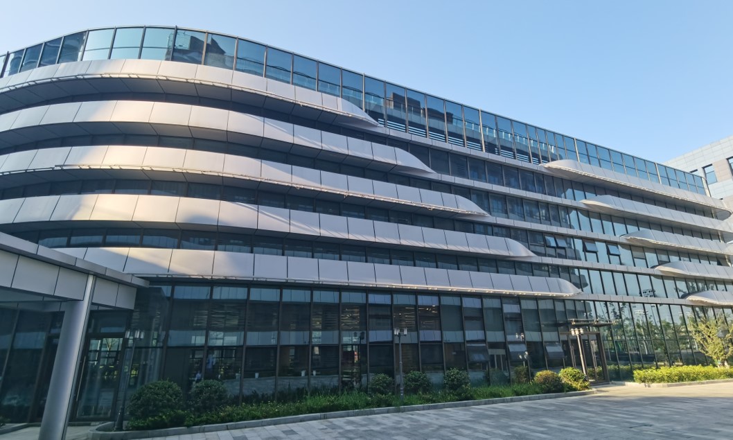 万利·(中国区)有限公司官网