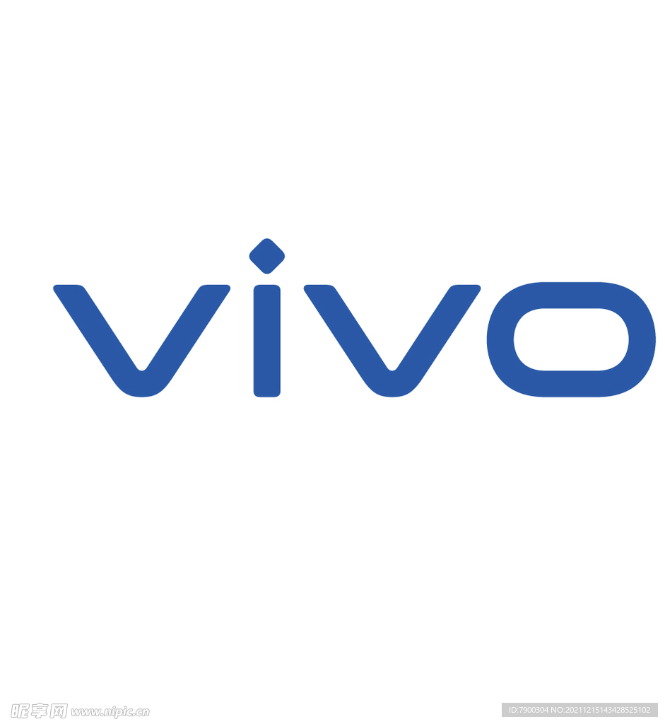 万利·(中国区)有限公司官网