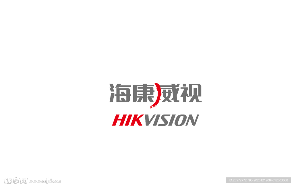 万利·(中国区)有限公司官网