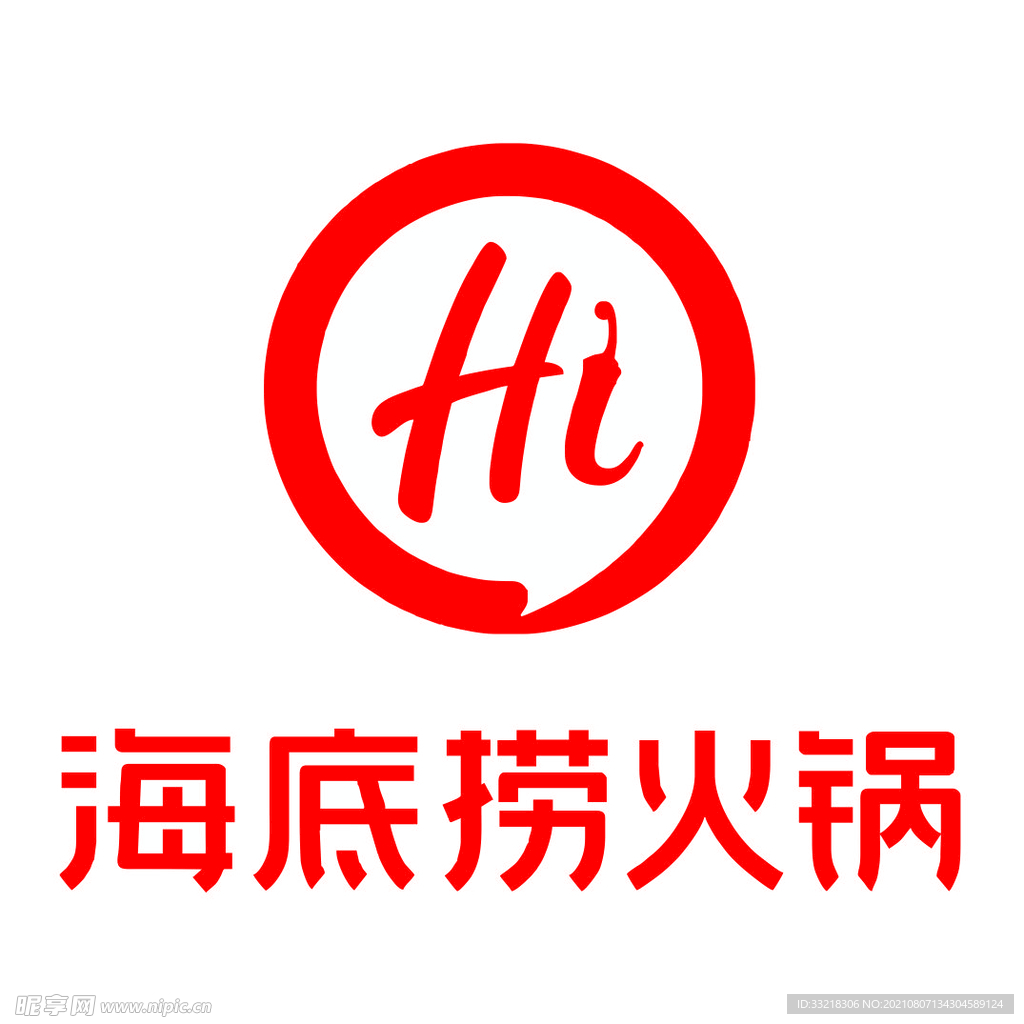 万利·(中国区)有限公司官网