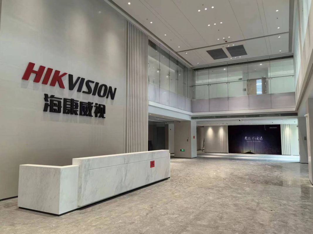 万利·(中国区)有限公司官网