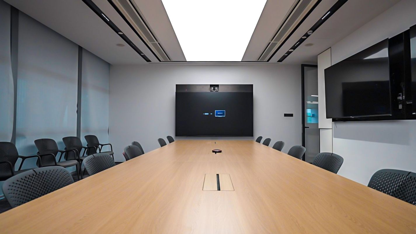 万利·(中国区)有限公司官网