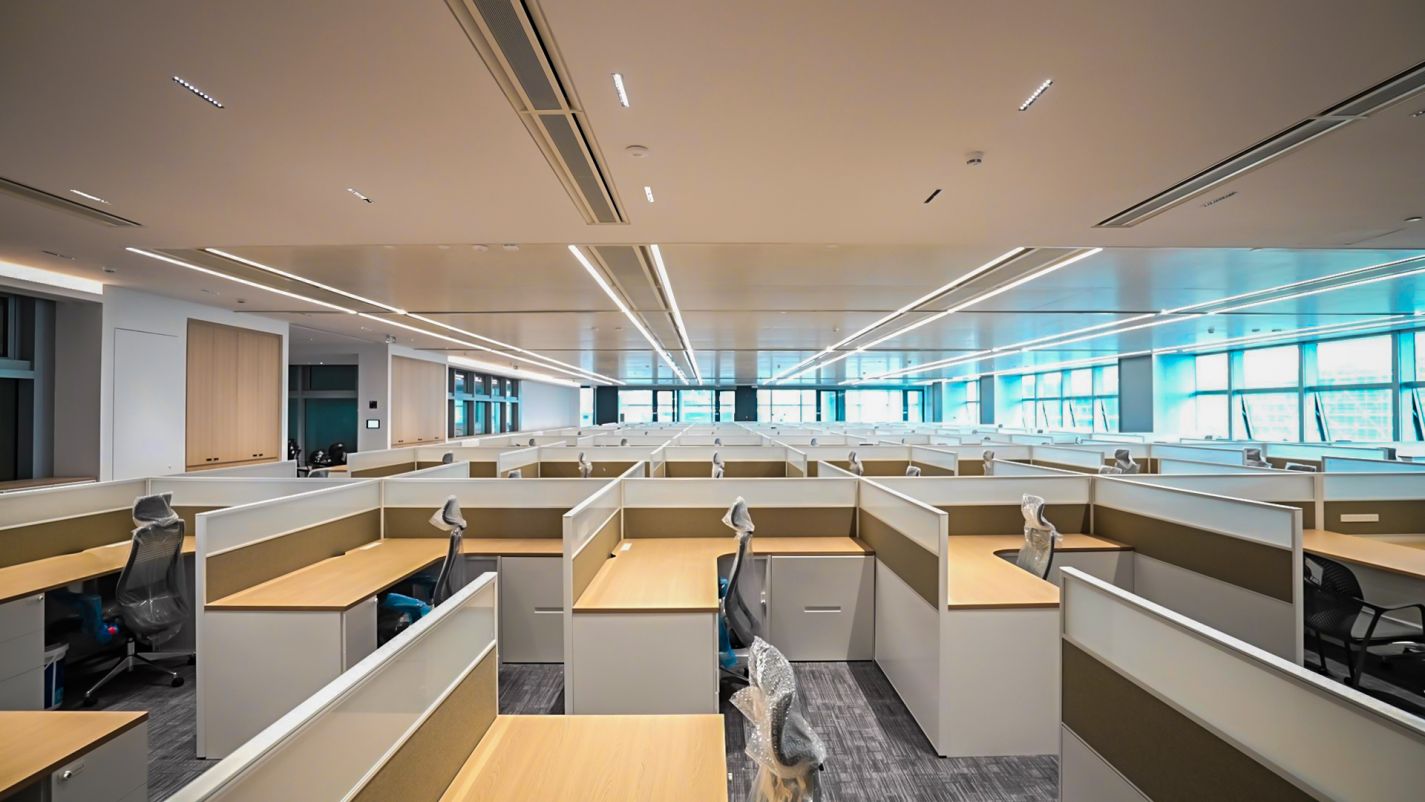 万利·(中国区)有限公司官网