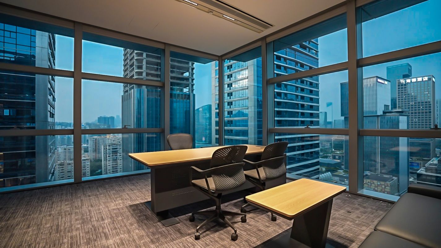 万利·(中国区)有限公司官网