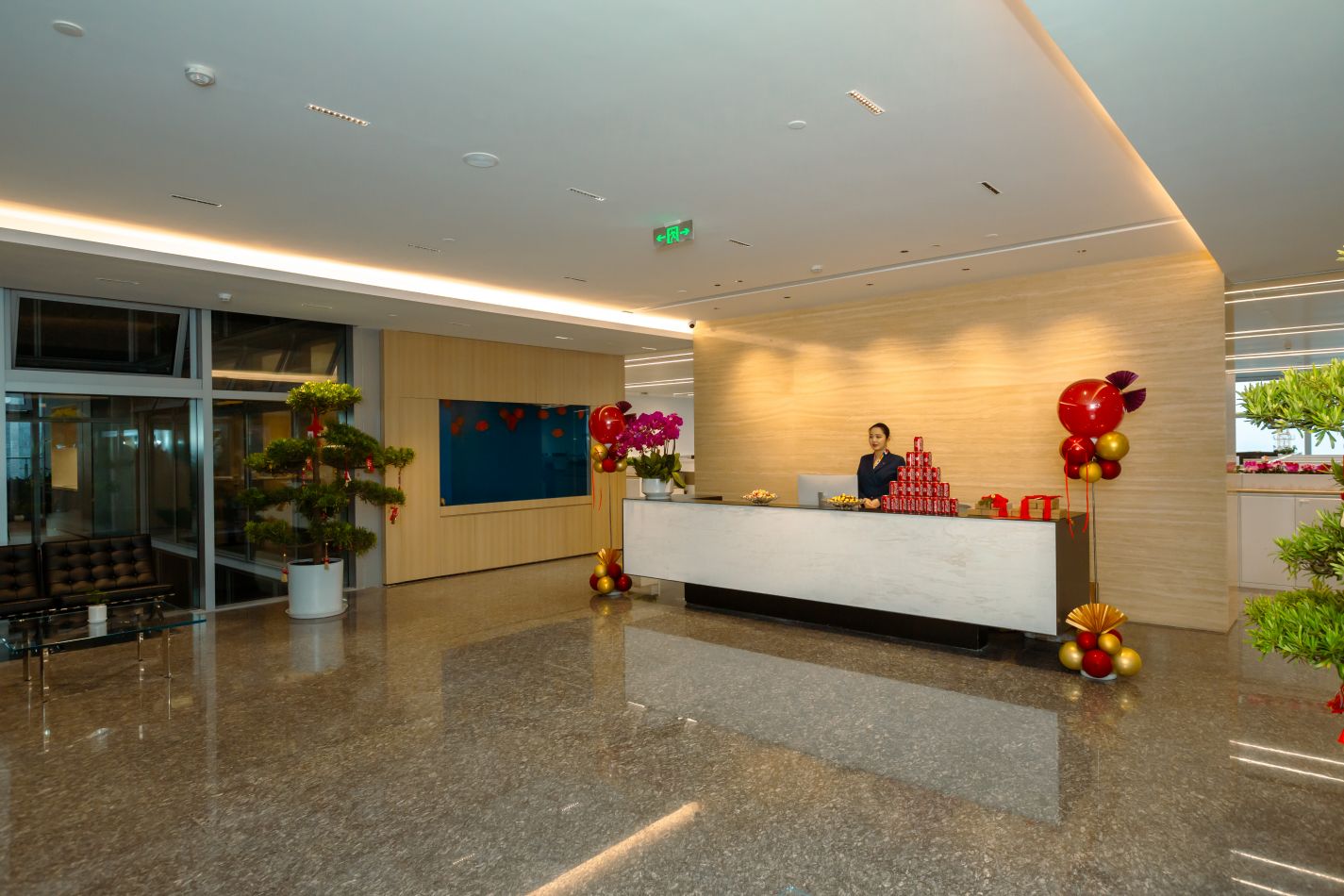 万利·(中国区)有限公司官网