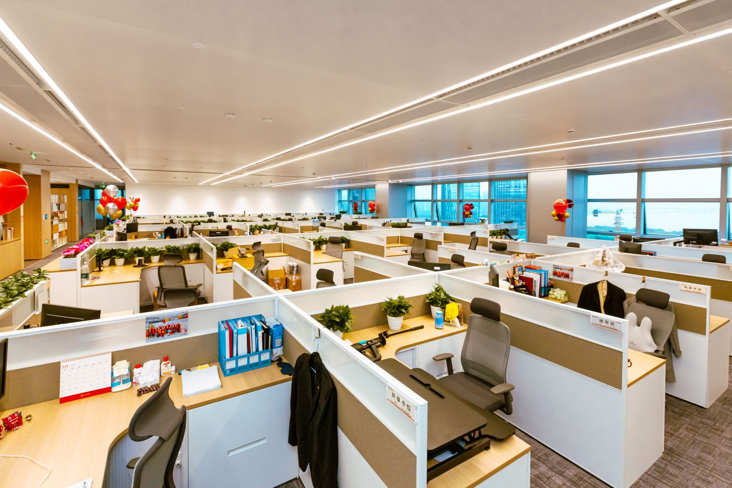 万利·(中国区)有限公司官网