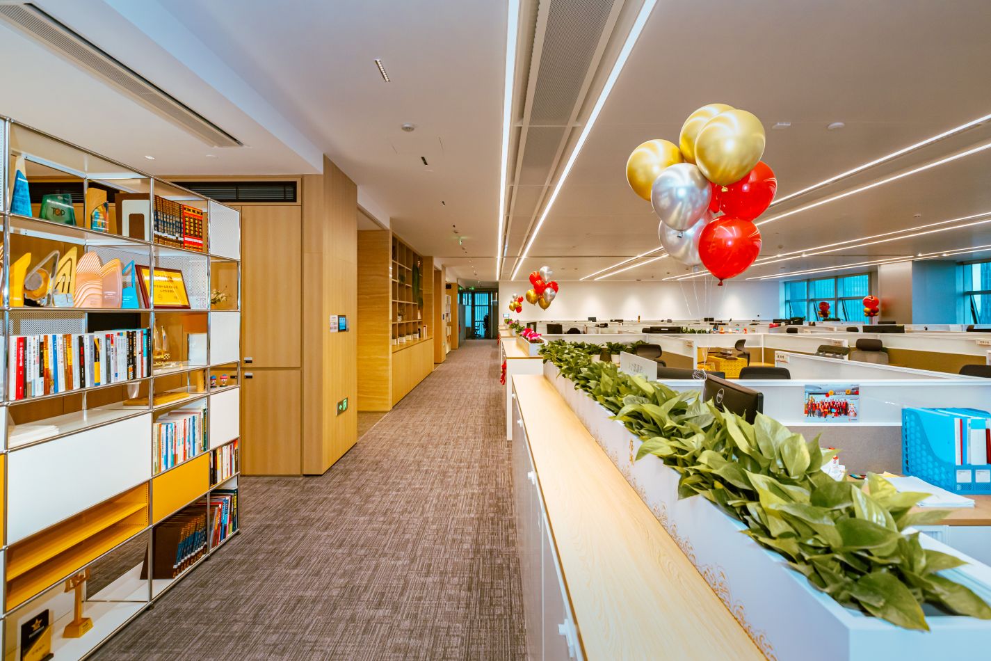 万利·(中国区)有限公司官网