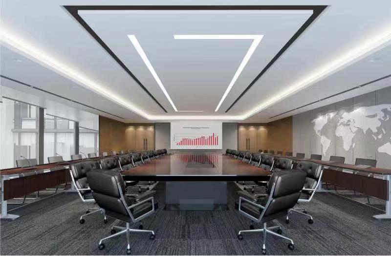 万利·(中国区)有限公司官网