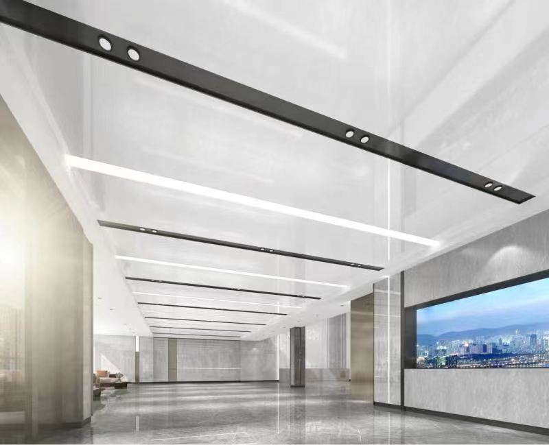 万利·(中国区)有限公司官网