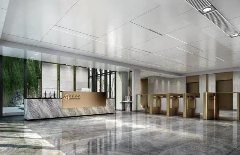 万利·(中国区)有限公司官网