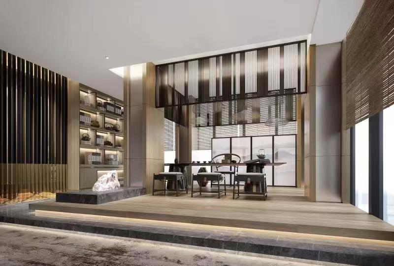 万利·(中国区)有限公司官网