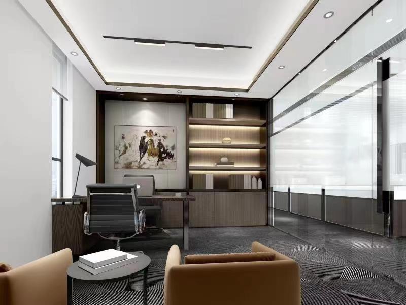 万利·(中国区)有限公司官网