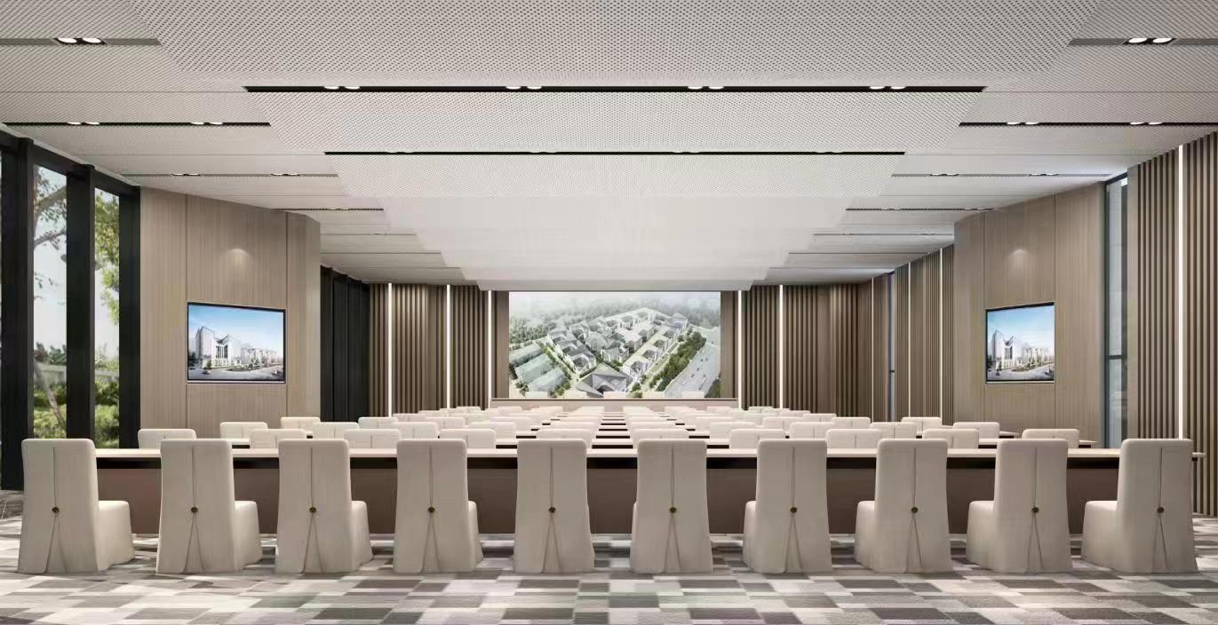 万利·(中国区)有限公司官网