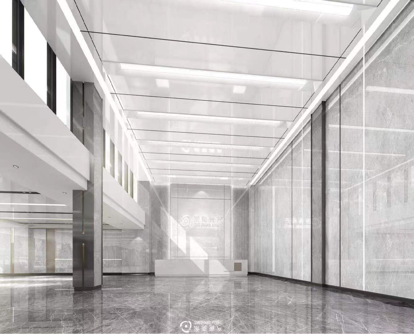 万利·(中国区)有限公司官网