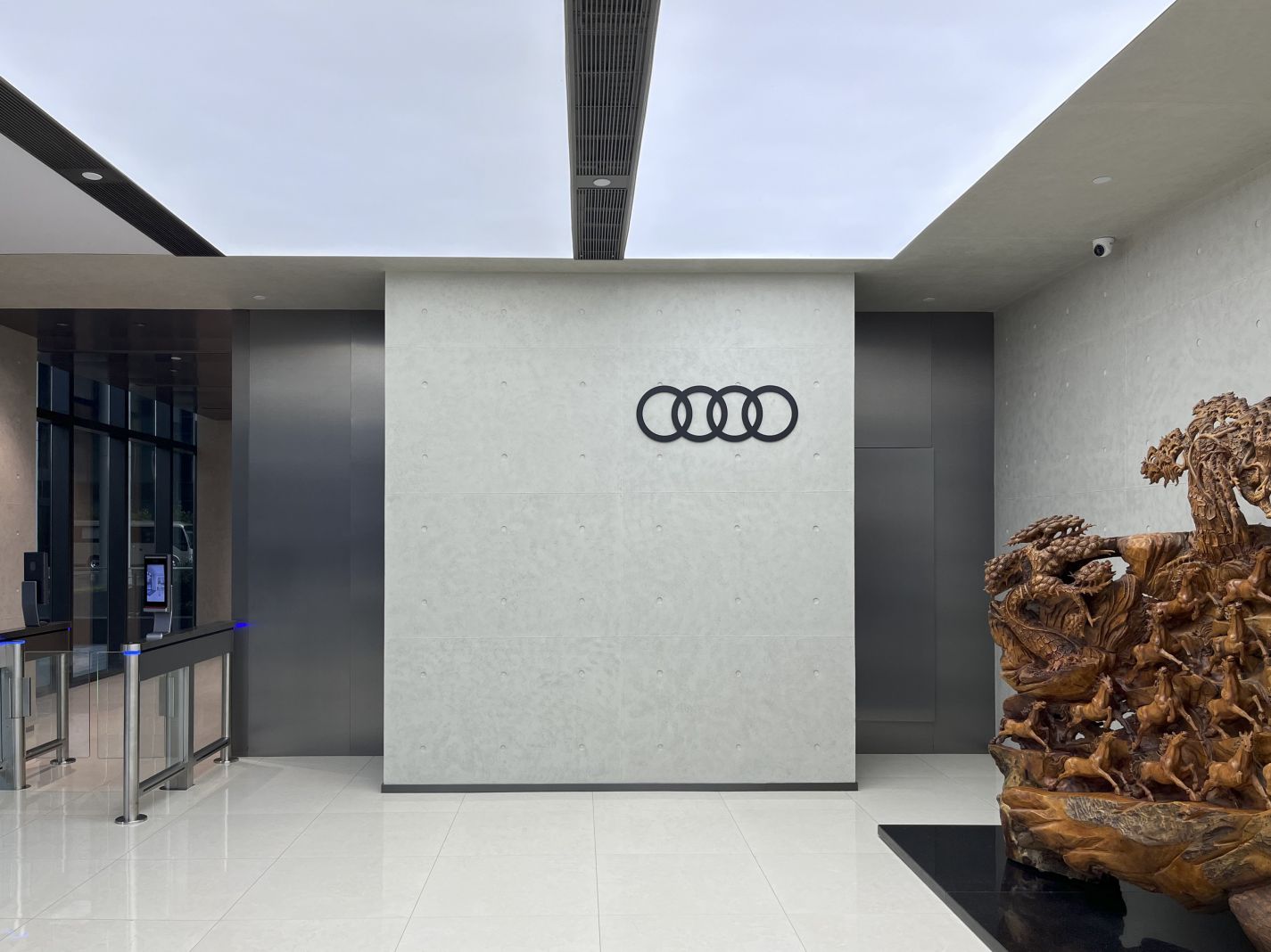 万利·(中国区)有限公司官网