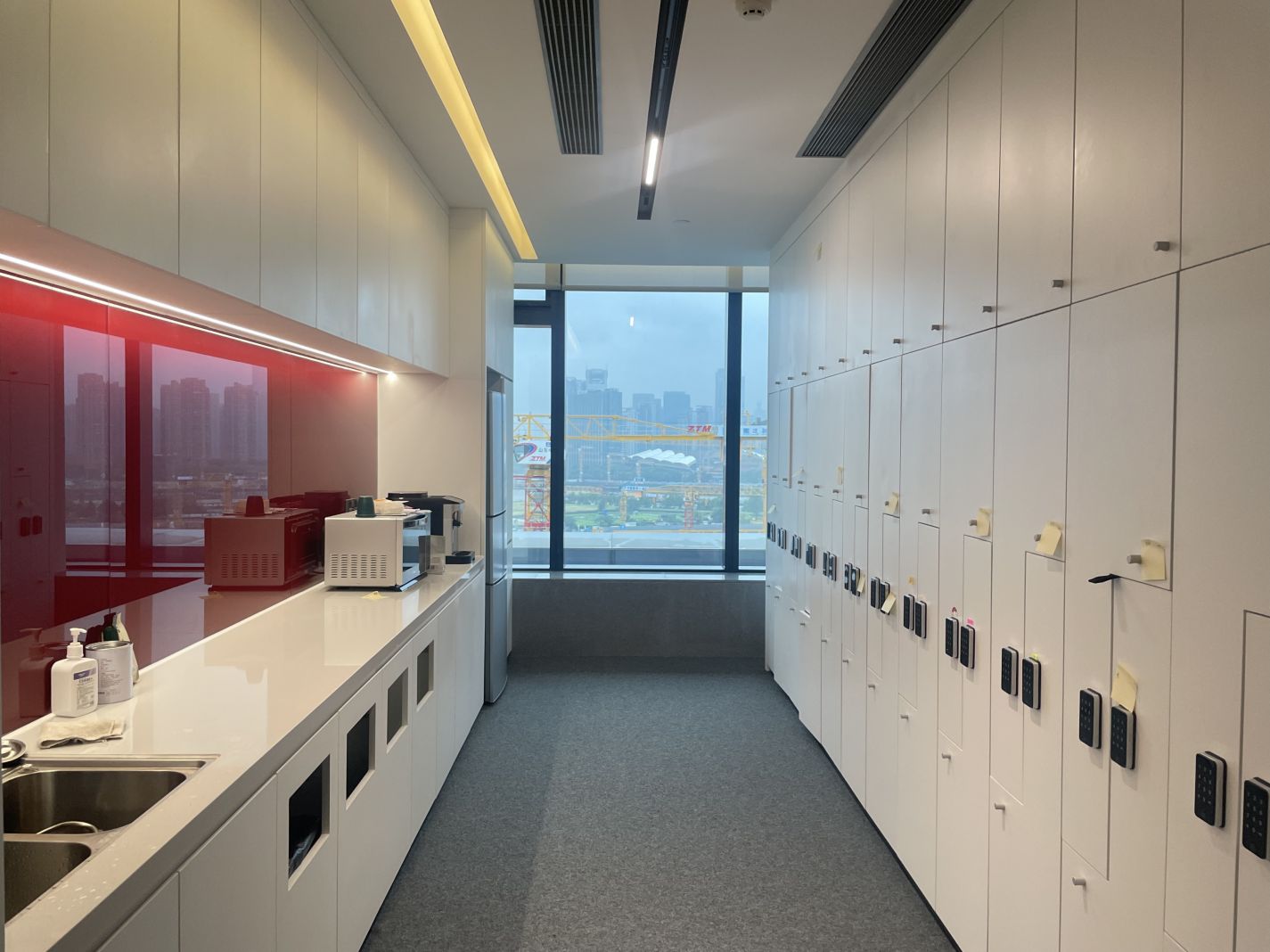 万利·(中国区)有限公司官网