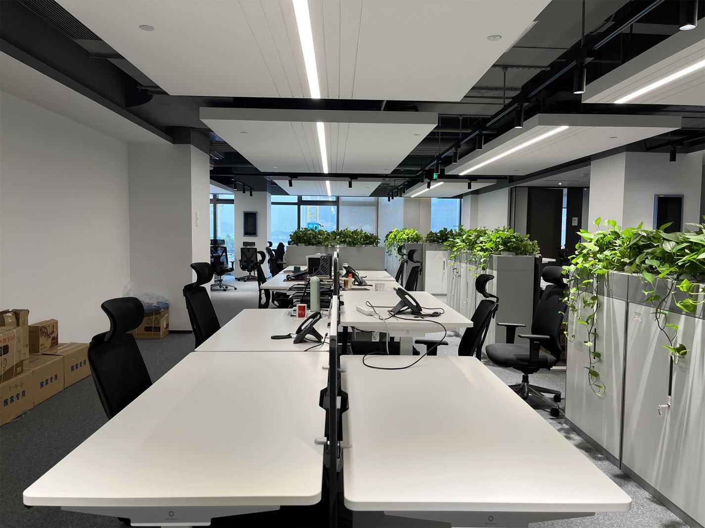 万利·(中国区)有限公司官网