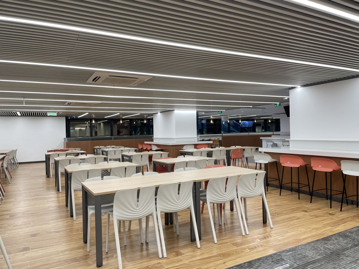 万利·(中国区)有限公司官网