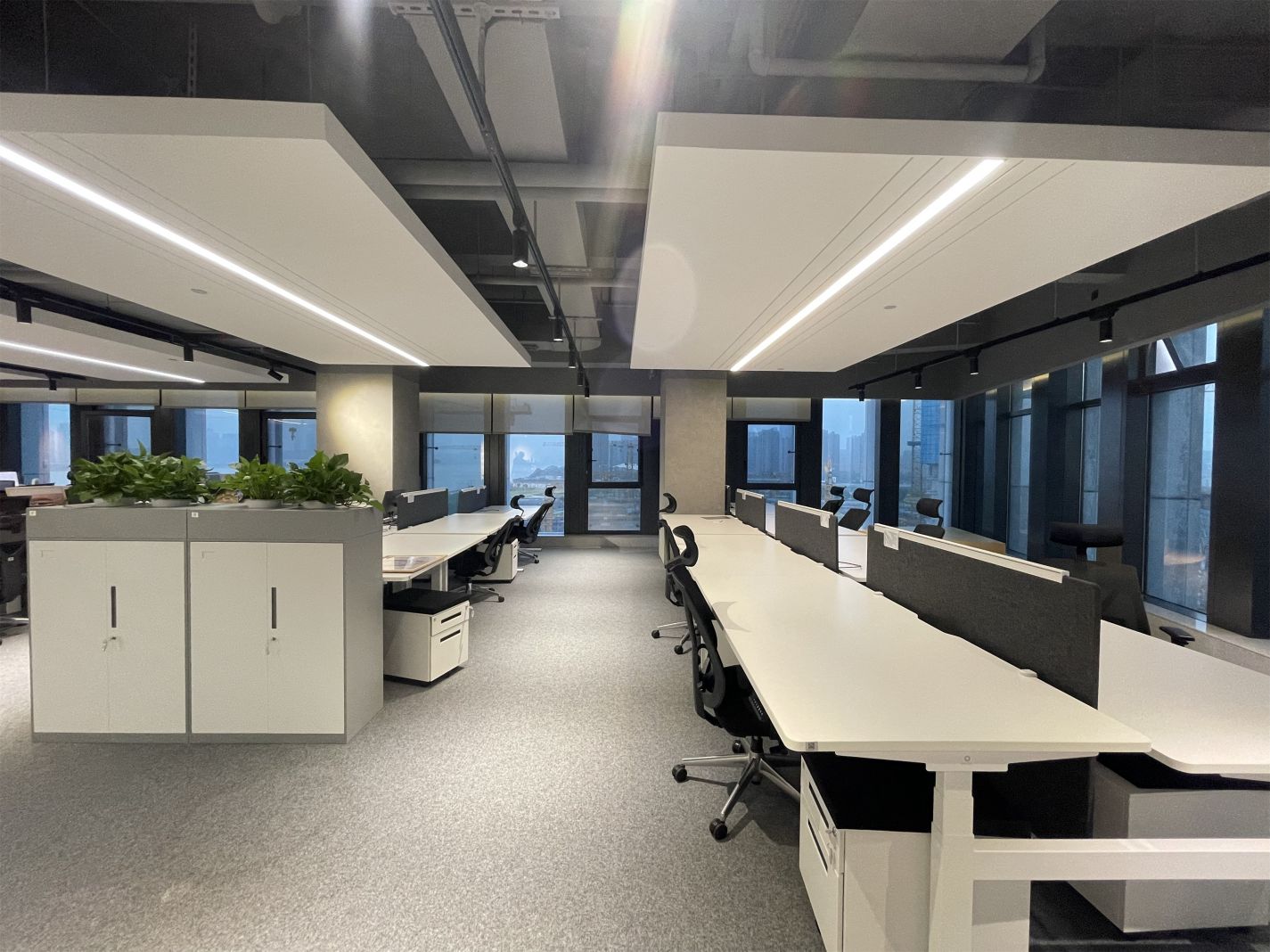 万利·(中国区)有限公司官网