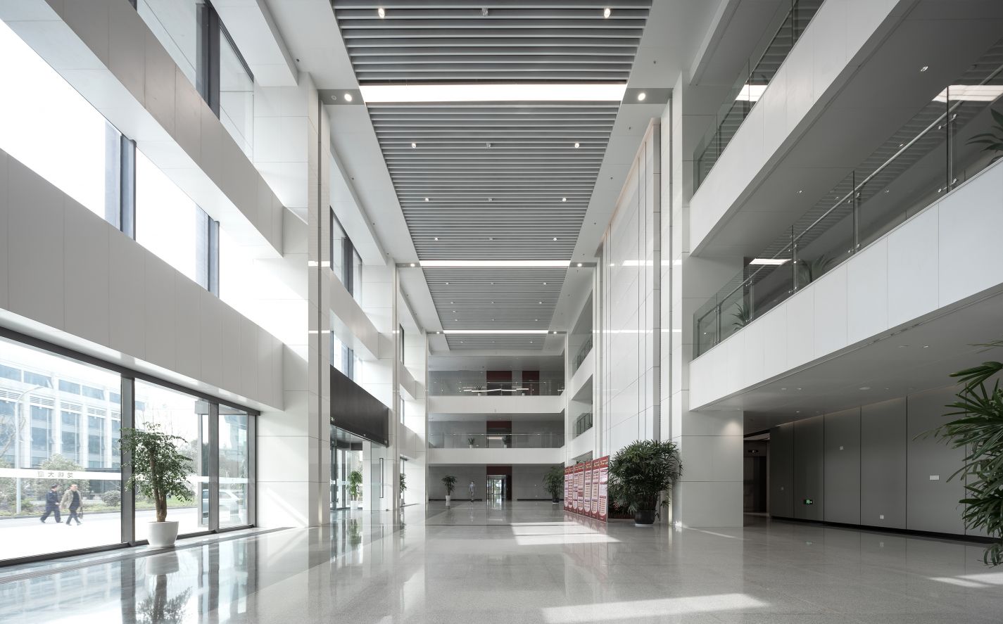 万利·(中国区)有限公司官网