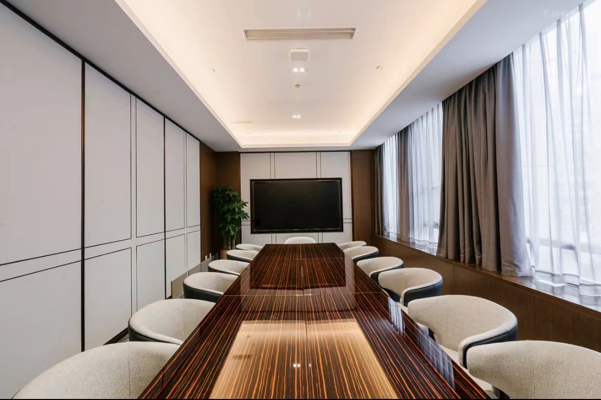 万利·(中国区)有限公司官网