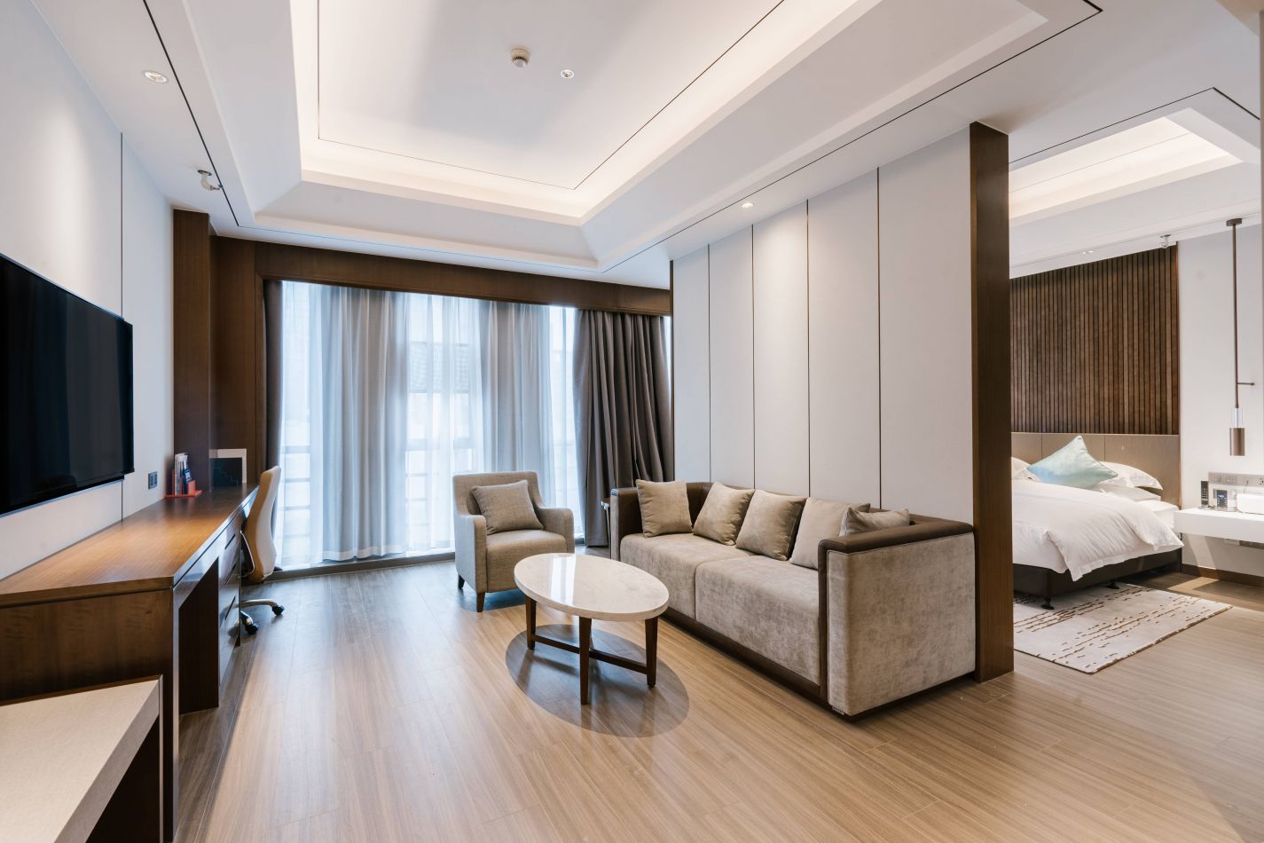 万利·(中国区)有限公司官网