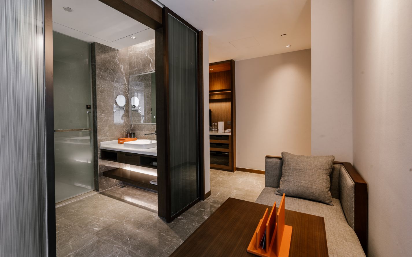 万利·(中国区)有限公司官网