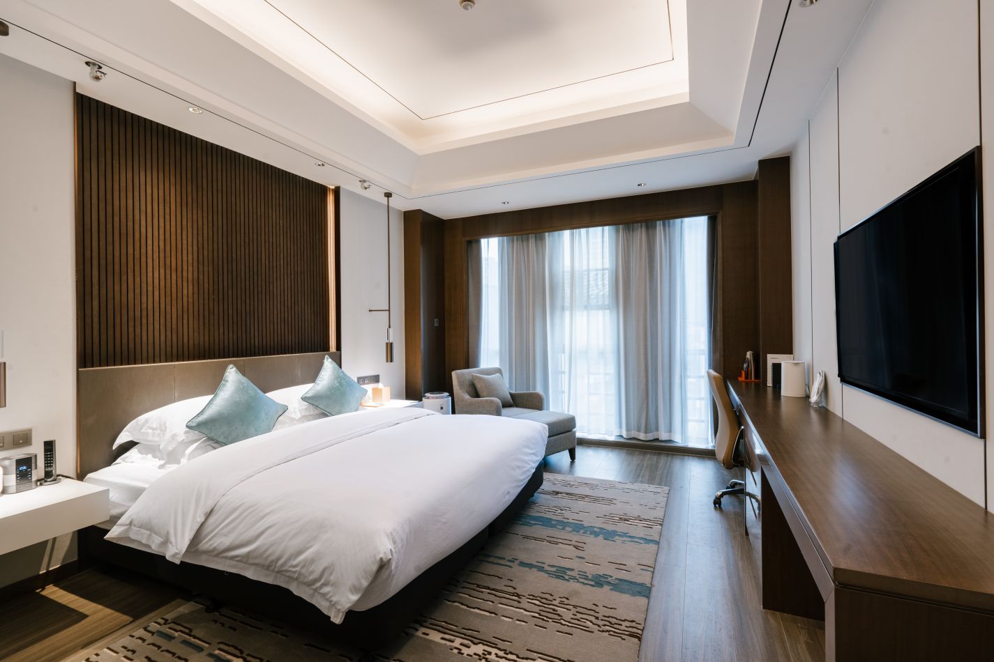 万利·(中国区)有限公司官网