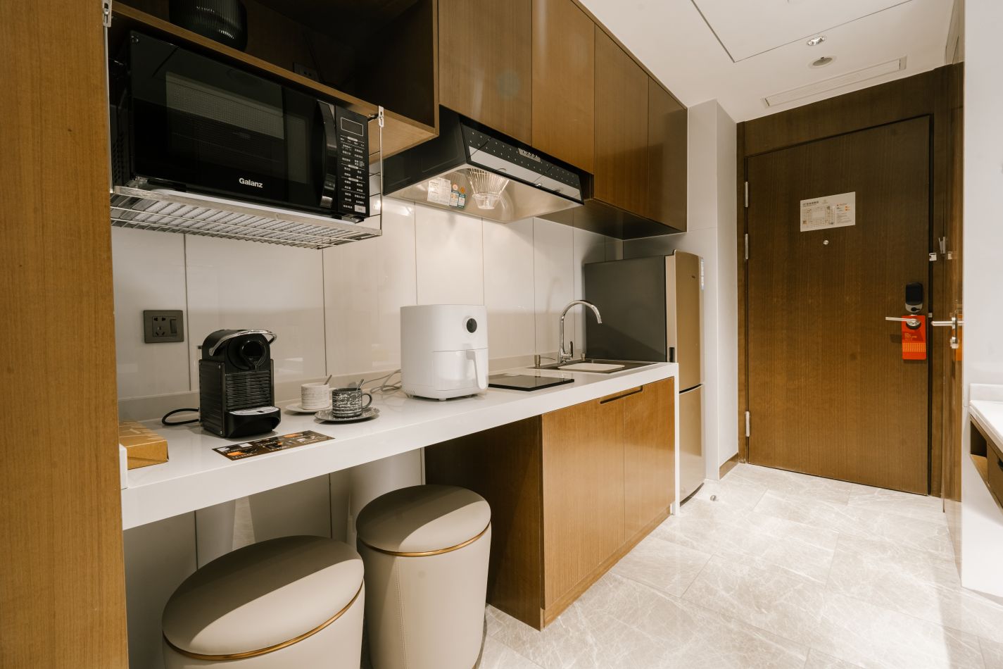 万利·(中国区)有限公司官网