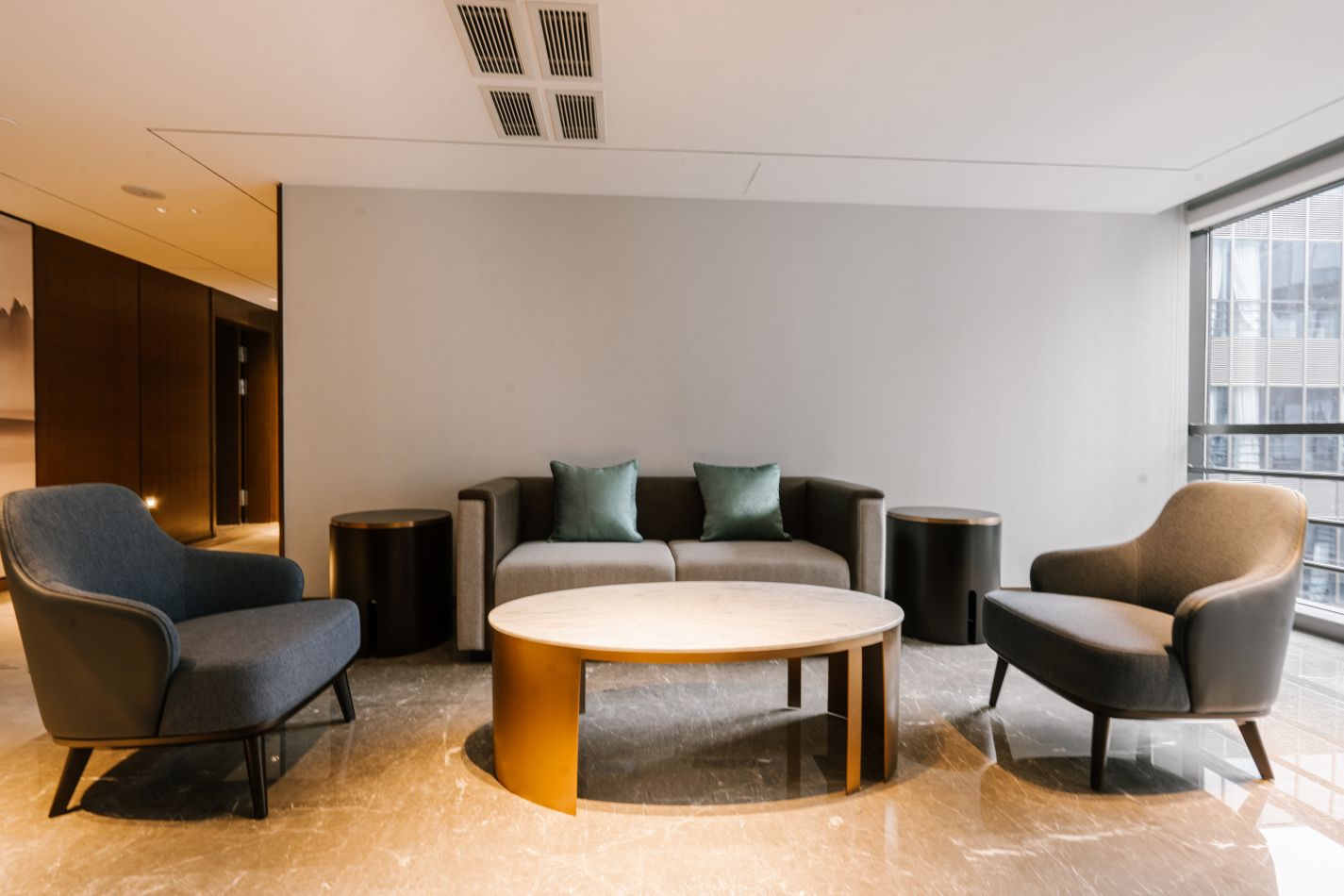 万利·(中国区)有限公司官网